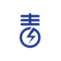 毒舌加速器下载链接